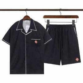 Picture of Casablanca Shirt Pant Suits _SKUCasablancaM-3XLystrQ340K15020906